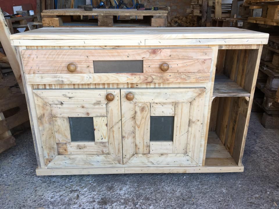 gabinete_palet