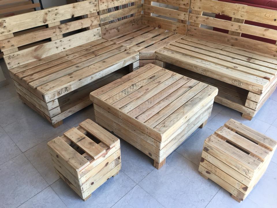 mesa_silla_palet