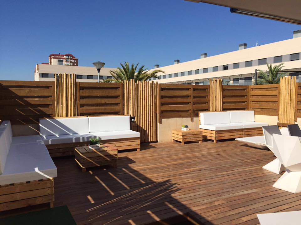 terraza_palet