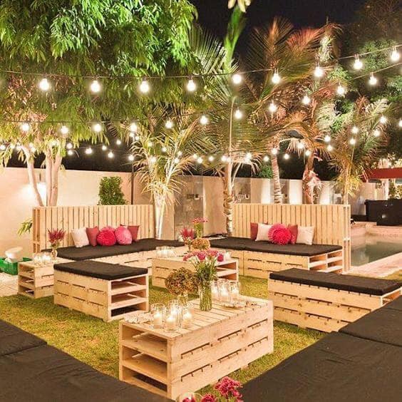 terraza_palet