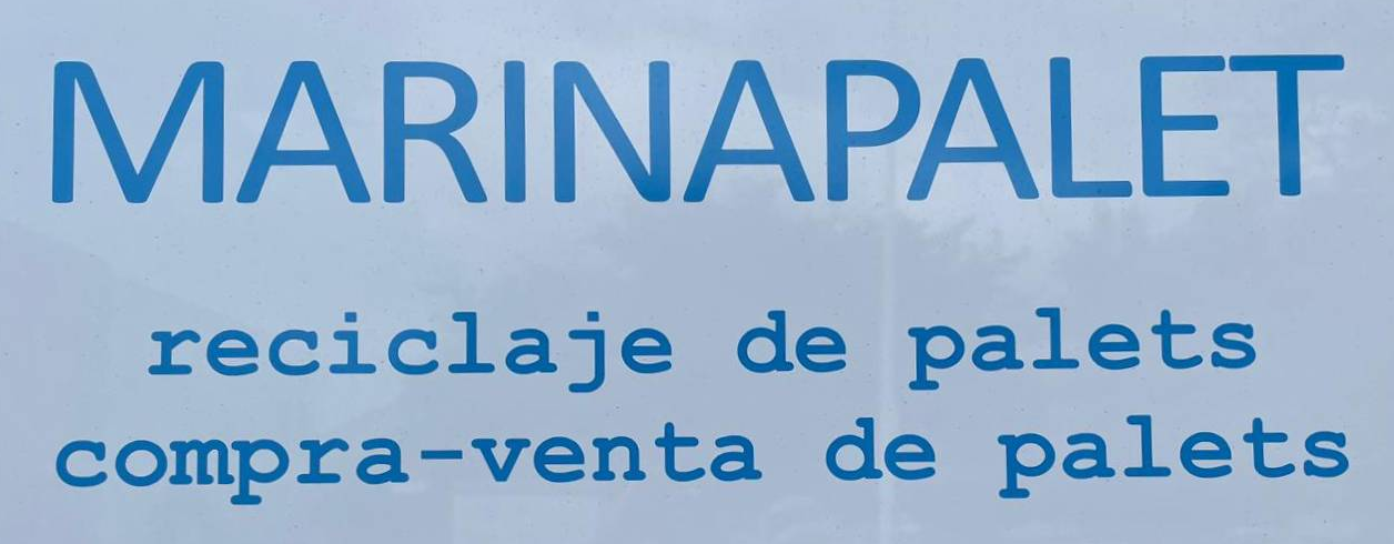 logo_pagina