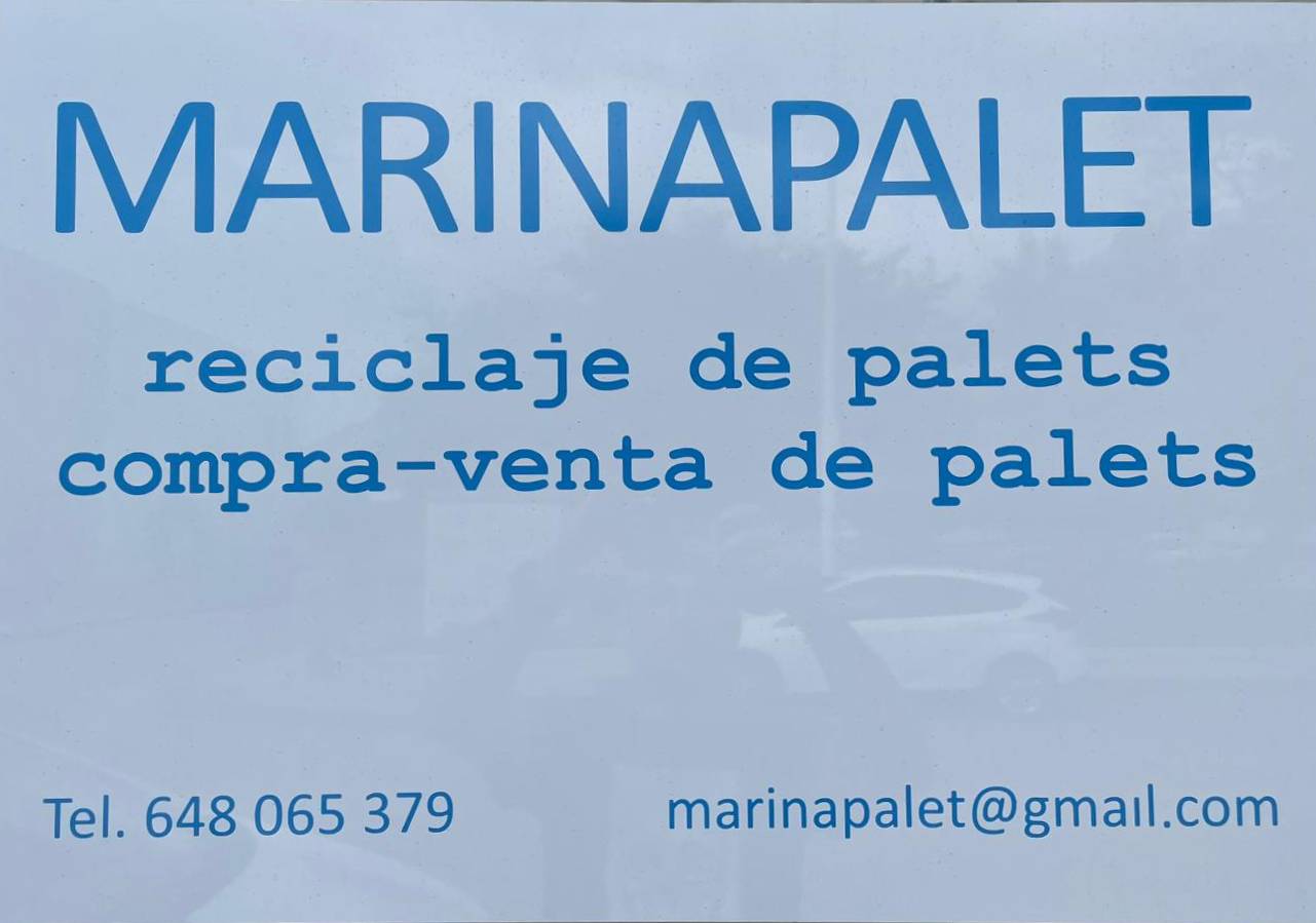 logo-marinapalet